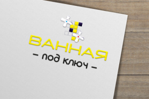 Работа 2177389