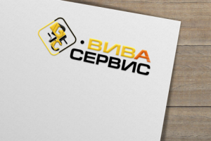 Работа 2177383