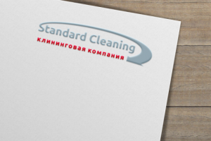 Работа 2177329