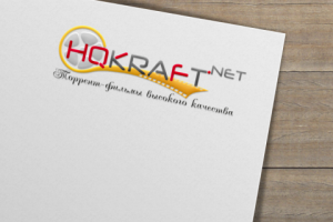 Работа 2177324