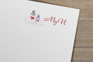 Работа 2177319