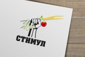 Работа 1896833