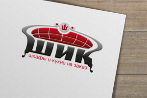 Работа 1896830