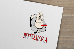 Работа 1896821