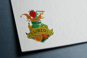 Работа 3353400