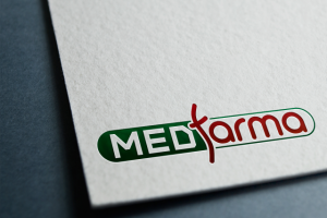 Работа 1896798