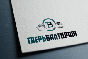 Работа 1896789