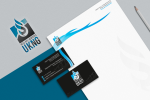 укнг фирстиль