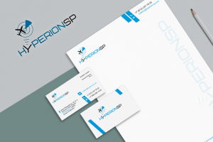 гиперион фир-стиль