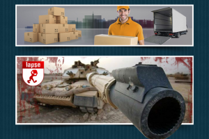 Работа 3353168