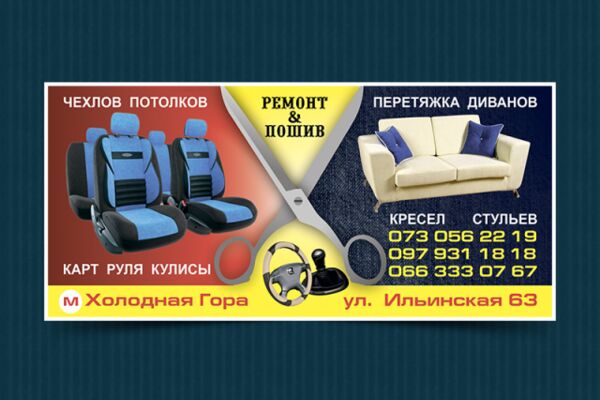 img3353167.png