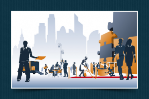 Работа 3353164