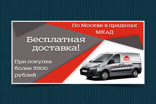 img3353163.png