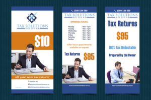 Работа 3353159