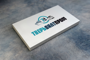 тверьбалтпром