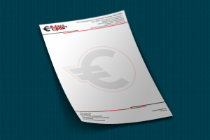 бланк строй