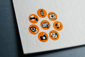 Работа 3350808