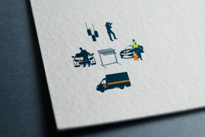 Работа 3350807