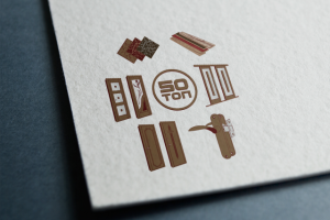 Работа 3350806