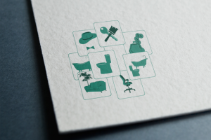 Работа 3350805