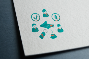 Работа 3041643