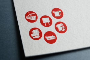 Работа 2720232