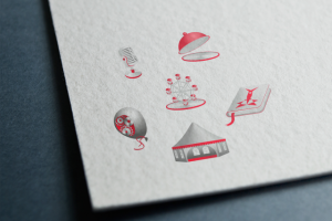 Работа 2537675