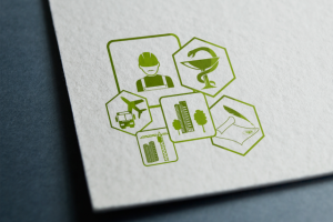 Работа 2522555