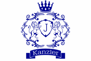 Лого Kanzler