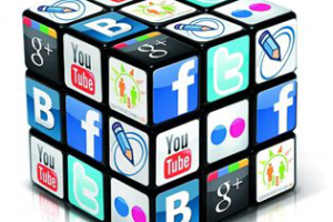 Отзывы на сайтах