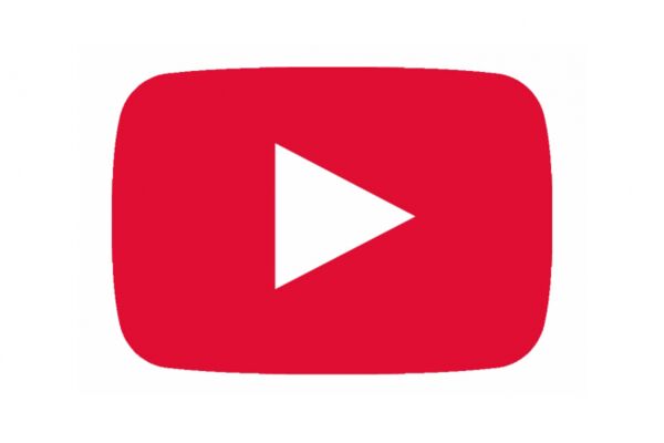 img4073154.png