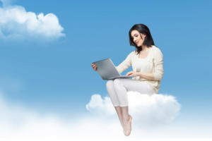 Посты. Телеграм. Мед. тема.