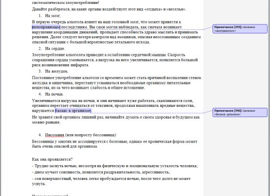 img4073120.png