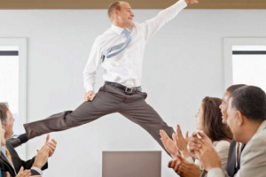 Рерайт.Онлайн-школа лидерства, личностного роста.