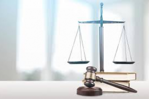 Оспорить тест на коронавирус