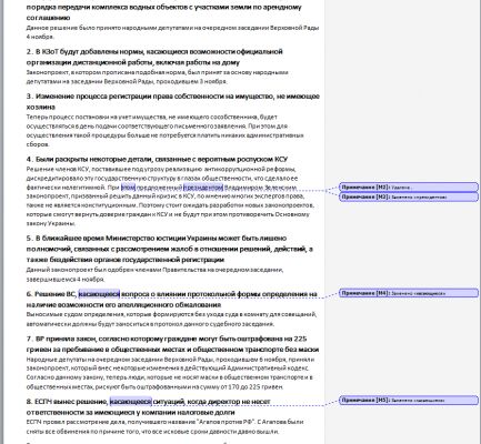 img4013136.png