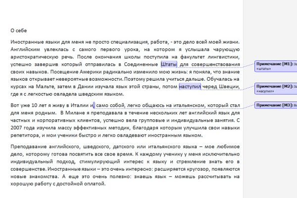 img4073293.png