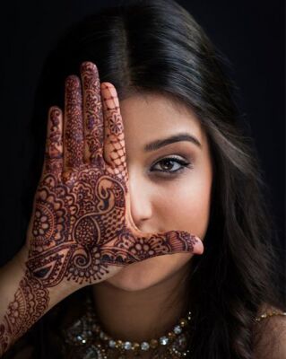 img4020925.png