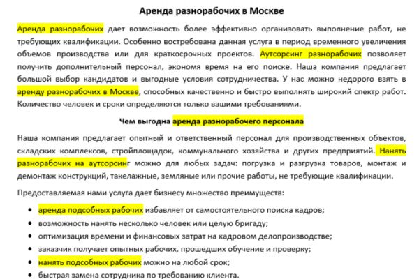 img4018902.png
