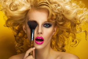 Продающий текст для стилиста