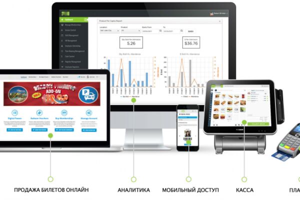 img4073198.png