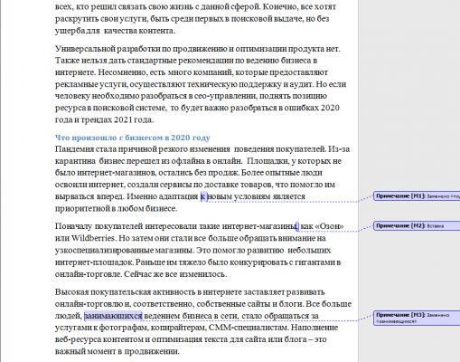 img4073128.png