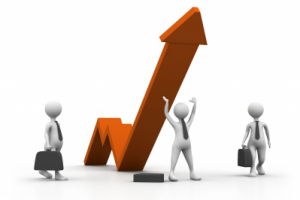 Копирайт. Как увеличить продажи из социальных сетей в 2021 году