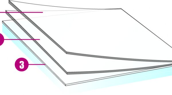 img4073287.png