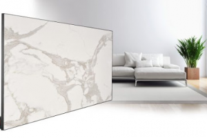 Рерайт. Керамические обогреватели.