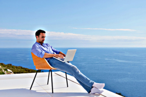 Инновационные гаджеты.