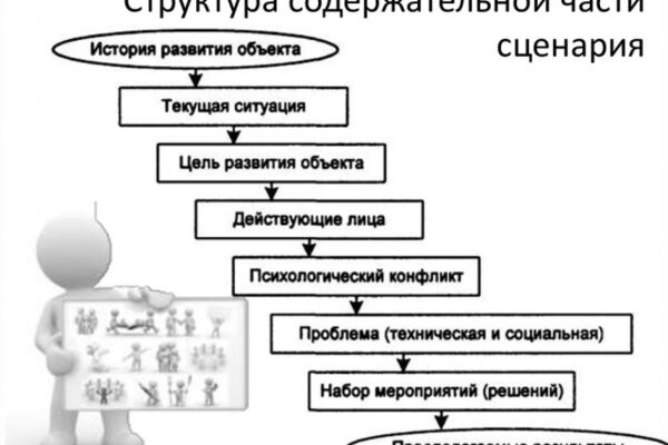 img4015984.png