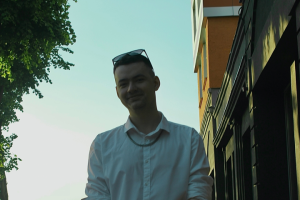 SMM в федеральной программе по развитию предпринимательства