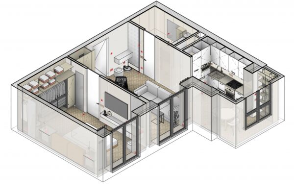 img4612225.png