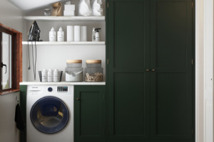 Хозкомната